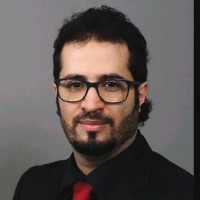 Sami Alhamzi