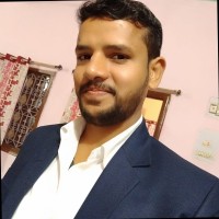 Navgeet Vimal