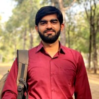 Amir Hameed