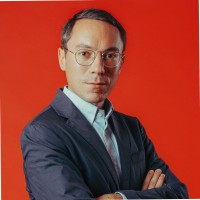 Jean-Christophe Ruello