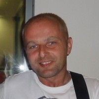 Mirko Zedník