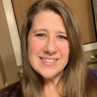 Dawn Slomovitz