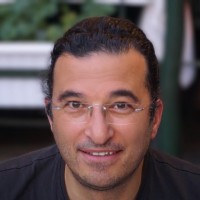 Hakan Kapucu