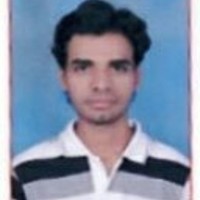 Gunjan Parmar