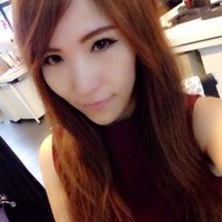 Kylin Wang