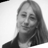Mirna Elizabeth Dominguez Almada
