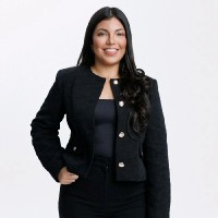 Azucena Cerrato