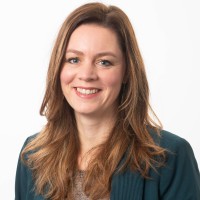 Marianne Van Der Vaart - Alderden