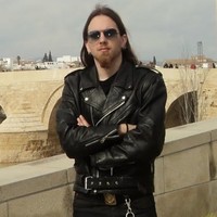 Алехандро Монтеро Де Елиас