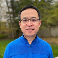 Xin Dang