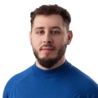 Mahmoud Salem