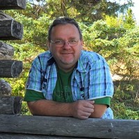 Gilles Duquette