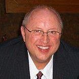 Thomas Welch