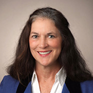 Ellen Picotte