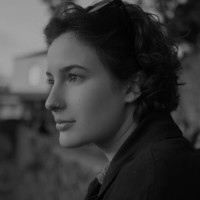 Valentina Brunner