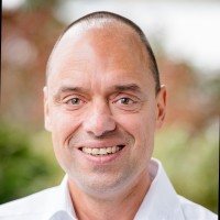 Adrian Langer
