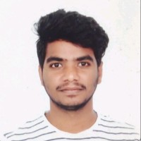 Durga Satish