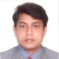 Muhammad Mizanur Rahman