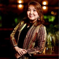 Yu Mon Aung