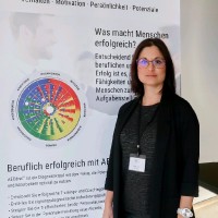 Sara Löhr