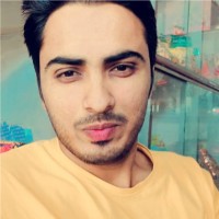 Mohit Poonia