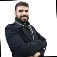 Muhammad Dawood Tariq