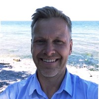 Jesper Ljung
