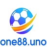 UNO ONE