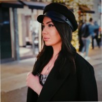 Jennet Argo