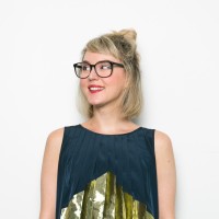 Rebecca Cleaver