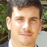 Luís Loureiro