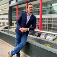 CBR. Gabriel Pérez S.