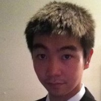 George Cheng