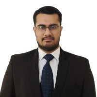 Abbas Ali
