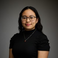 Miryam Galvez
