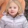 Brielle Wright
