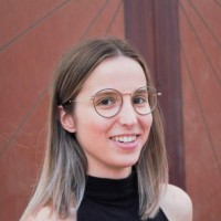 M. Victoria Fernández Caballero