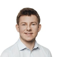 Frederik Lindvig Frøshøj