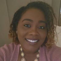 Lashonda Kennerson, Ms, Ma, Plpc
