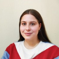 Elli Giannouli