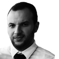 Bogdan C. Turcas