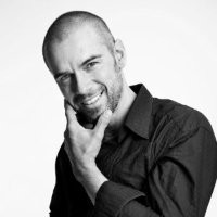 Steve Dibben