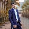 Prasad Ambarle