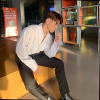 Vi Đức Huy