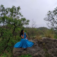 Sangeeta Raju