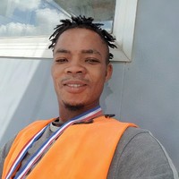 Nelson Uwaifo