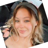 Yazmin Aguirre