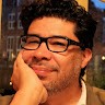Daniel Chavez