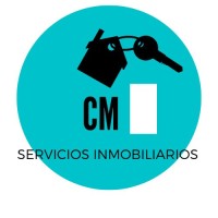 CM Servicios inmobiliarios