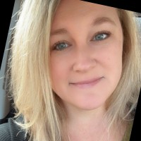 Jennifer Thrasher